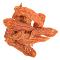 Chicken-Breast-Jerky