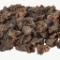 Dried-Chicken-Hearts