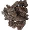 Dried-Chicken-Livers