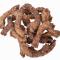 Dried-Chicken-Necks
