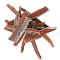 Dried-Fish-Dog-Treats