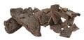 Natural Dog Treats