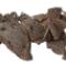 Natural-Dog-Treats