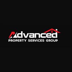 Advanced Property Services Group