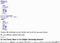 Tailored SEO