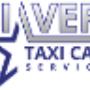 Taxi Cab
