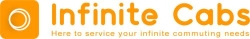 Infinite Cabs