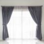 Roller blinds