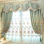 curtains online