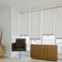 window roller blinds online