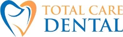 Total Care Dental Surgery - Dr. Abhishek Seth & Associates