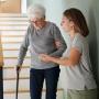 aged care assistance nsw