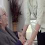 my aged care central coast