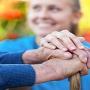 my aged care newcastle