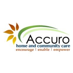 Accuro Home and Community Care Pty Ltd