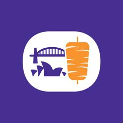 Sydney Kebab Manufacturers & Distributors