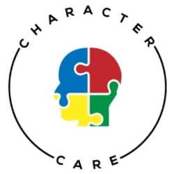 Character Care