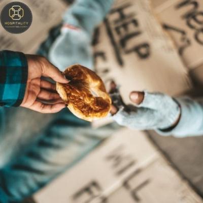 hospitality-chain