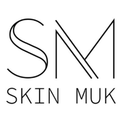 Skin Muk