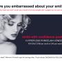 PORCELAIN VENEERS SPECIALS AND PACKAGES MELBOURNE