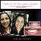 PREPLESS-porcelain-veneer