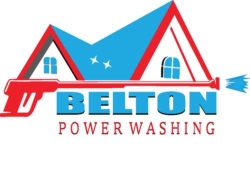 Belton Power Wash