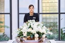 Mayfair Funeral Services Perth