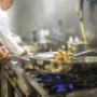 commercial-kitchen-equipment-australian