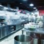 commercial-kitchen-equipment