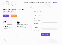 Webomaze Web Design Perth