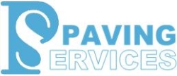 Paving Services
