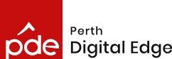 Perth Digital Edge
