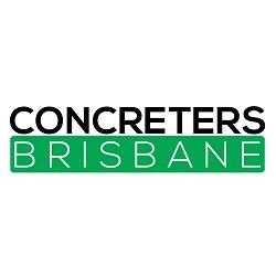 Concreters Brisbane