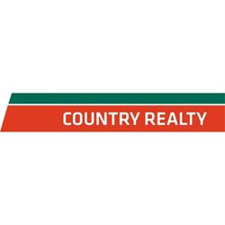 Country Realty