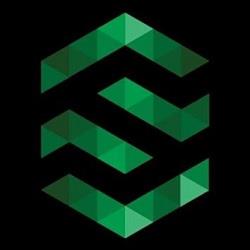 Solve Commercial Real Estate