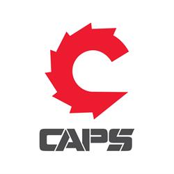 CAPS Australia - Darwin