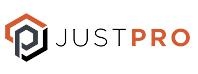 JUSTPRO