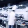 commercial-kitchen-equipment-australia
