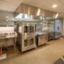 commercial-kitchen-equipment-australia