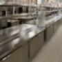 commercial-kitchen-equipment