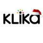 Klika Logo