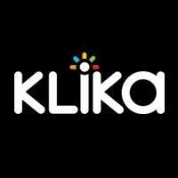 klika