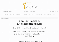 T Cosmetics Studio