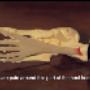 heel pain