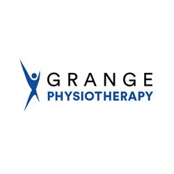 Grange Physiotherapy