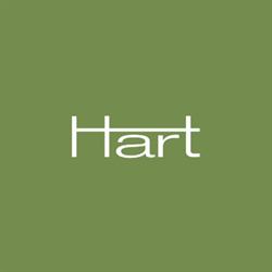 Hart Estate Agents