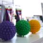 Massage Balls