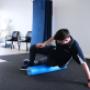 Pilates