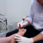 Podiatry