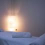 Remedial Massage